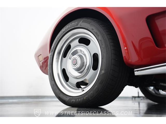 1974 Chevrolet Corvette (CC-2084093) for sale in Lavergne, Tennessee