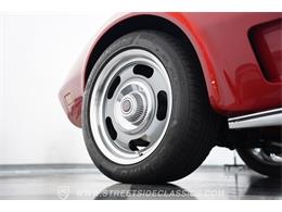 1974 Chevrolet Corvette (CC-2084093) for sale in Lavergne, Tennessee