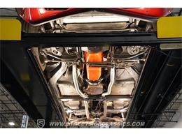 1974 Chevrolet Corvette (CC-2084093) for sale in Lavergne, Tennessee