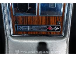 1974 Chevrolet Corvette (CC-2084093) for sale in Lavergne, Tennessee