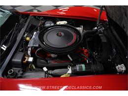 1974 Chevrolet Corvette (CC-2084093) for sale in Lavergne, Tennessee