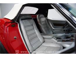 1974 Chevrolet Corvette (CC-2084093) for sale in Lavergne, Tennessee