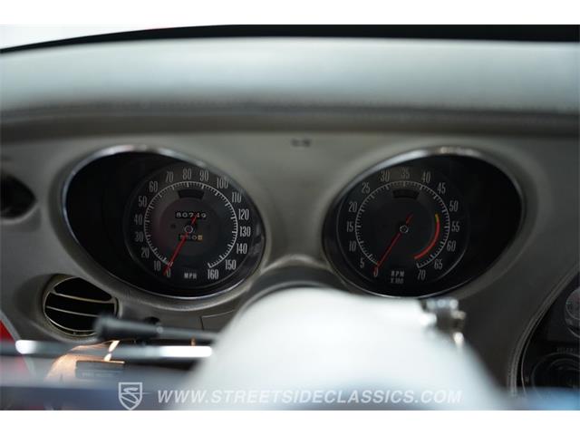 1974 Chevrolet Corvette (CC-2084093) for sale in Lavergne, Tennessee