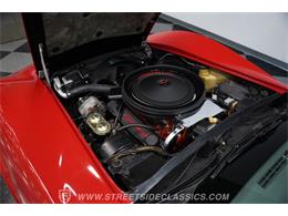 1974 Chevrolet Corvette (CC-2084093) for sale in Lavergne, Tennessee