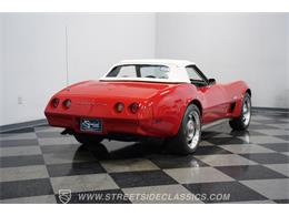 1974 Chevrolet Corvette (CC-2084093) for sale in Lavergne, Tennessee