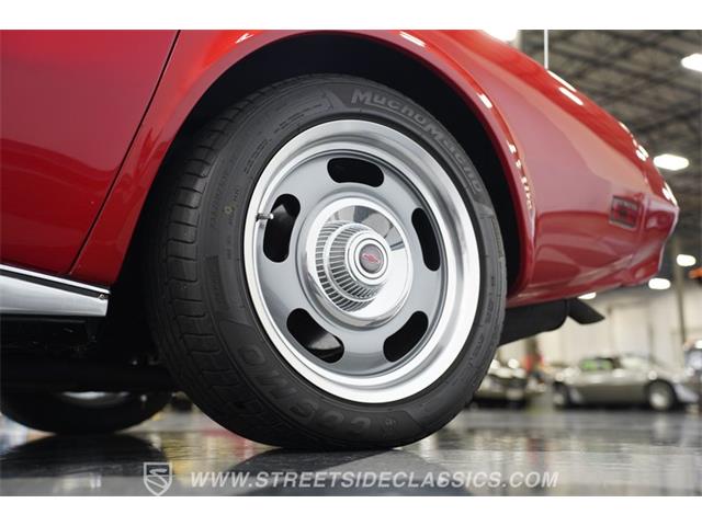 1974 Chevrolet Corvette (CC-2084093) for sale in Lavergne, Tennessee