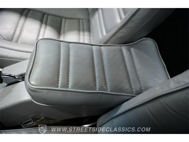 1974 Chevrolet Corvette (CC-2084093) for sale in Lavergne, Tennessee