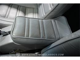 1974 Chevrolet Corvette (CC-2084093) for sale in Lavergne, Tennessee