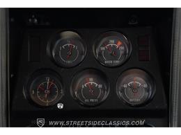 1974 Chevrolet Corvette (CC-2084093) for sale in Lavergne, Tennessee