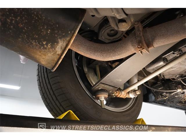 1974 Chevrolet Corvette (CC-2084093) for sale in Lavergne, Tennessee