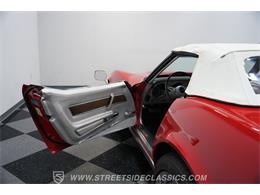 1974 Chevrolet Corvette (CC-2084093) for sale in Lavergne, Tennessee