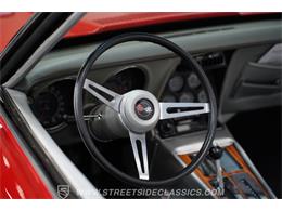 1974 Chevrolet Corvette (CC-2084093) for sale in Lavergne, Tennessee