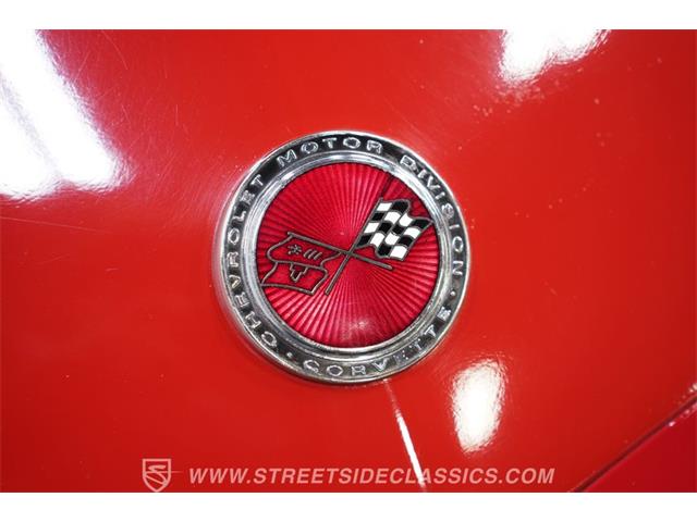 1974 Chevrolet Corvette (CC-2084093) for sale in Lavergne, Tennessee