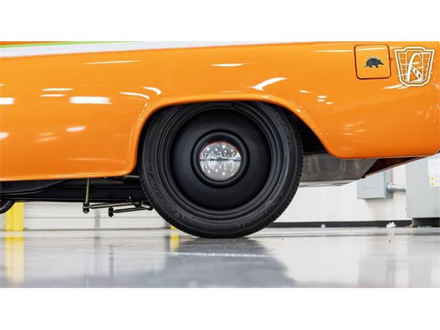 1966 Chevrolet C10 (CC-2084094) for sale in New Braundfels, Texas