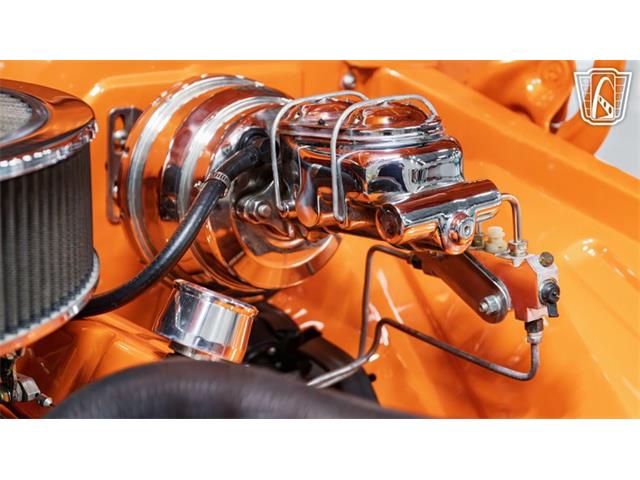 1966 Chevrolet C10 (CC-2084094) for sale in New Braundfels, Texas
