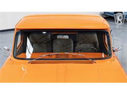 1966 Chevrolet C10 (CC-2084094) for sale in New Braundfels, Texas