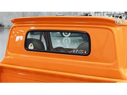 1966 Chevrolet C10 (CC-2084094) for sale in New Braundfels, Texas