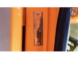 1966 Chevrolet C10 (CC-2084094) for sale in New Braundfels, Texas