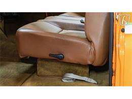1966 Chevrolet C10 (CC-2084094) for sale in New Braundfels, Texas