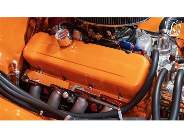 1966 Chevrolet C10 (CC-2084094) for sale in New Braundfels, Texas