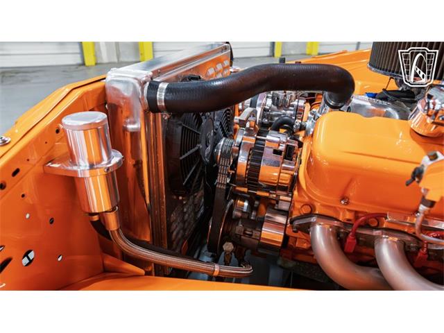 1966 Chevrolet C10 (CC-2084094) for sale in New Braundfels, Texas