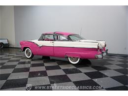 1955 Ford Crown Victoria (CC-2084096) for sale in Lavergne, Tennessee