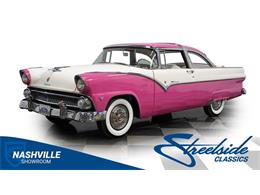 1955 Ford Crown Victoria (CC-2084096) for sale in Lavergne, Tennessee
