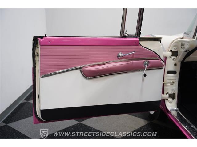 1955 Ford Crown Victoria (CC-2084096) for sale in Lavergne, Tennessee
