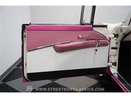 1955 Ford Crown Victoria (CC-2084096) for sale in Lavergne, Tennessee
