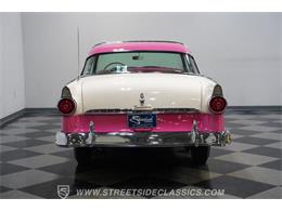 1955 Ford Crown Victoria (CC-2084096) for sale in Lavergne, Tennessee
