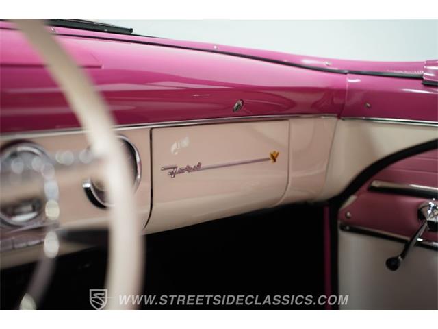 1955 Ford Crown Victoria (CC-2084096) for sale in Lavergne, Tennessee