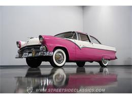 1955 Ford Crown Victoria (CC-2084096) for sale in Lavergne, Tennessee