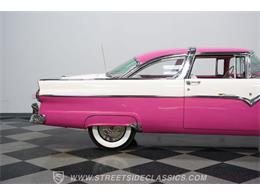 1955 Ford Crown Victoria (CC-2084096) for sale in Lavergne, Tennessee