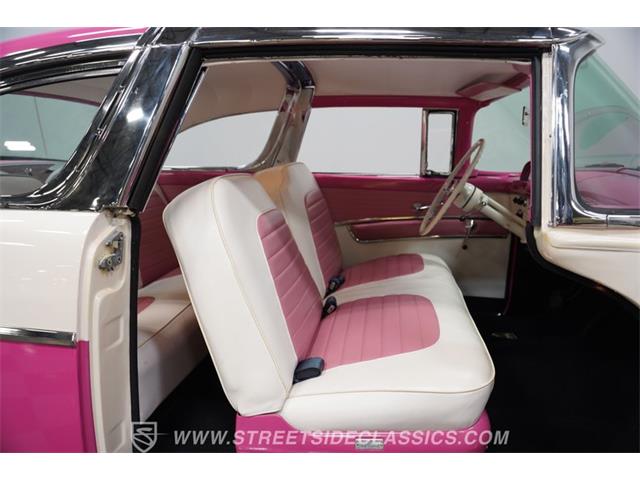 1955 Ford Crown Victoria (CC-2084096) for sale in Lavergne, Tennessee