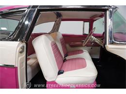 1955 Ford Crown Victoria (CC-2084096) for sale in Lavergne, Tennessee