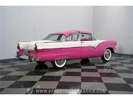1955 Ford Crown Victoria (CC-2084096) for sale in Lavergne, Tennessee