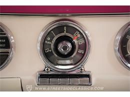 1955 Ford Crown Victoria (CC-2084096) for sale in Lavergne, Tennessee