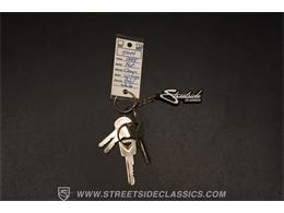 1955 Ford Crown Victoria (CC-2084096) for sale in Lavergne, Tennessee
