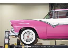 1955 Ford Crown Victoria (CC-2084096) for sale in Lavergne, Tennessee