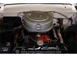 1955 Ford Crown Victoria (CC-2084096) for sale in Lavergne, Tennessee