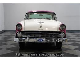 1955 Ford Crown Victoria (CC-2084096) for sale in Lavergne, Tennessee