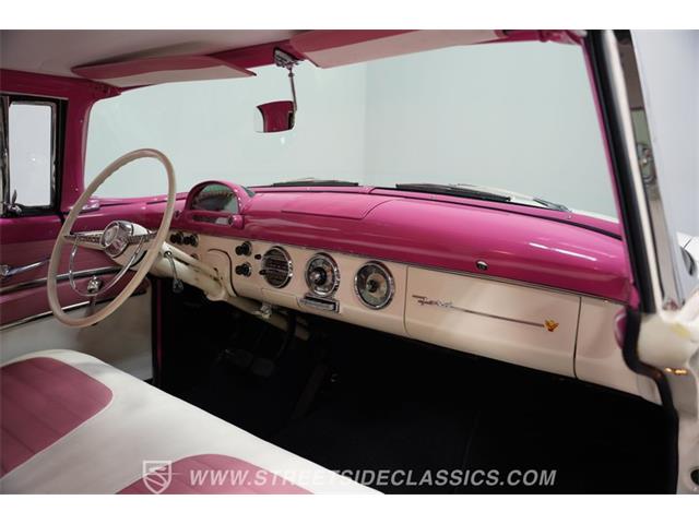 1955 Ford Crown Victoria (CC-2084096) for sale in Lavergne, Tennessee