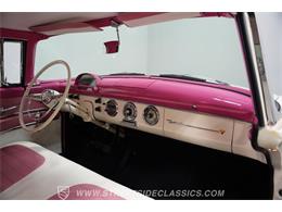 1955 Ford Crown Victoria (CC-2084096) for sale in Lavergne, Tennessee