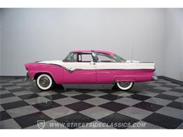 1955 Ford Crown Victoria (CC-2084096) for sale in Lavergne, Tennessee