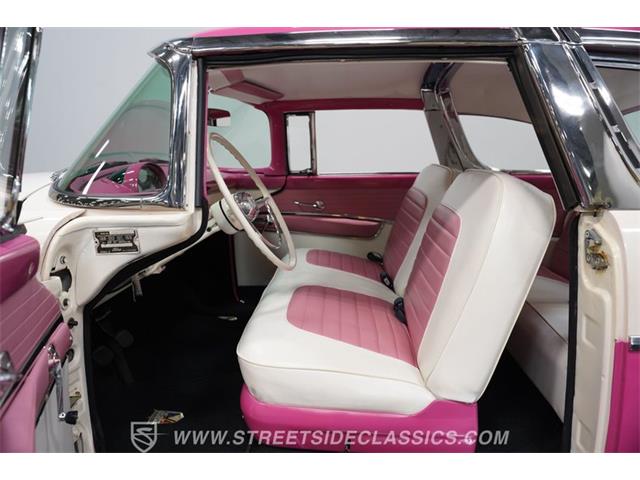 1955 Ford Crown Victoria (CC-2084096) for sale in Lavergne, Tennessee