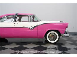 1955 Ford Crown Victoria (CC-2084096) for sale in Lavergne, Tennessee