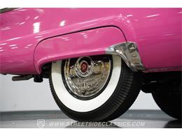 1955 Ford Crown Victoria (CC-2084096) for sale in Lavergne, Tennessee