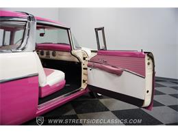 1955 Ford Crown Victoria (CC-2084096) for sale in Lavergne, Tennessee