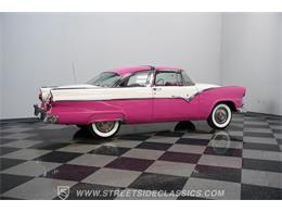 1955 Ford Crown Victoria (CC-2084096) for sale in Lavergne, Tennessee
