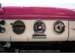 1955 Ford Crown Victoria (CC-2084096) for sale in Lavergne, Tennessee